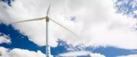 太原重工獲風電“兩大訂單”！