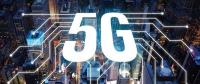 5G技術(shù)、AR導(dǎo)航、VR直播……提前劇透冬奧會(huì)上的科技秀