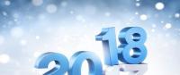 2017云服務(wù)市場一地雞毛：喜憂參半、變數(shù)諸多