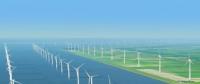 重磅！2018年重點建設項目計劃出爐 陽江續(xù)建7個風電項目