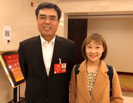 舒印彪：交易中心、輸配電價對電網(wǎng)企業(yè)經(jīng)營模式改變將產(chǎn)生重要影響