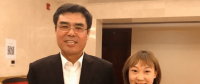 兩會(huì)聚焦丨舒印彪：交易中心、輸配電價(jià)對(duì)電網(wǎng)企業(yè)經(jīng)營(yíng)模式改變將產(chǎn)生重要影響