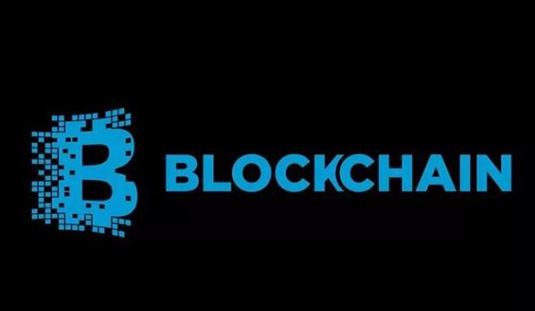 反欺詐、身份自治、IoT：2018年將成為區(qū)塊鏈應(yīng)用元年