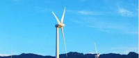 干貨丨永磁直驅式風力發(fā)電工作原理