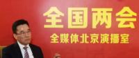 張傳衛(wèi)：建議在珠江西岸打造世界級(jí)最大海上風(fēng)電產(chǎn)業(yè)集群