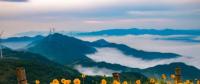 2018，風(fēng)電行業(yè)這四個方面值得期待！