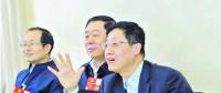 武鋼：建議盡快出臺(tái)可再生能源強(qiáng)制配額制考核管理辦法