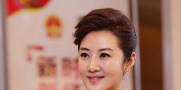 全國人大代表孫維：加強(qiáng)燃煤污染防治 完善火電廠脫硫廢水零排放標(biāo)準(zhǔn)和技術(shù)規(guī)范