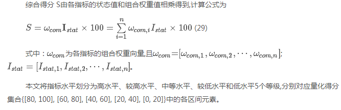 如何使交直流混合微電網(wǎng)足夠堅(jiān)強(qiáng)？