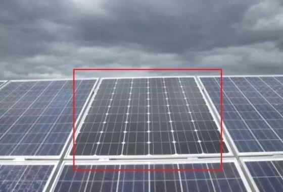 如何估算自家屋頂光伏電站的發(fā)電量？