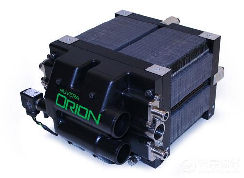 燃料電池汽車商業(yè)化遭遇攔路虎：國(guó)外各懷心思，中國(guó)有心無(wú)力