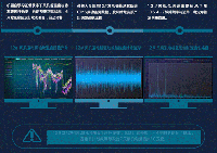 金風(fēng)、遠(yuǎn)景等5家風(fēng)電整機(jī)商智慧風(fēng)場(chǎng)<font color=