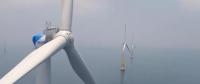 預測：中國海上風電2020年進入爆發(fā)期