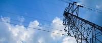 電力現(xiàn)貨市場試運行元年到來，售電公司應該如何布局？