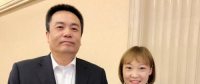 南網(wǎng)：建立“計(jì)劃+市場(chǎng)”跨省跨區(qū)交易模式 引用清潔能源優(yōu)先交易等市場(chǎng)化機(jī)制
