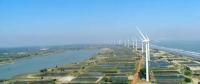 西北工業(yè)大學(xué)：打造中國風(fēng)電行業(yè)的“黃埔軍?！?></a></div>
                                        <h3><a href=