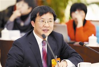 天津大學(xué)副校長張鳳寶:建設(shè)全國統(tǒng)一電力市場 促進(jìn)清潔能源消納