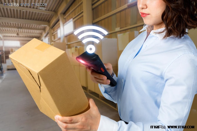 如何測試用于企業(yè)部署的RFID物聯(lián)網(wǎng)設備？