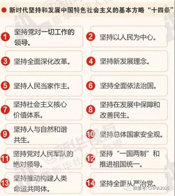 這次機(jī)構(gòu)調(diào)整，對(duì)能源口的變化，及對(duì)能源投資的影響
