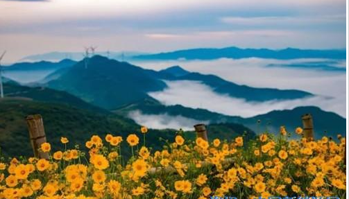 2018風(fēng)電行業(yè)這四個(gè)方面值得期待！