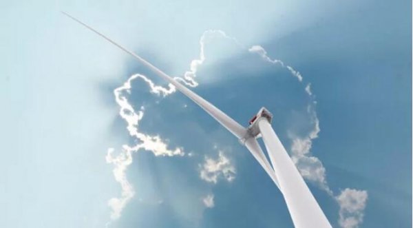 到2030年印度16%的電力將來自風(fēng)能