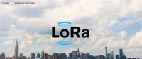 全球化的LoRaWAN協(xié)議會(huì)給我們帶來什么？