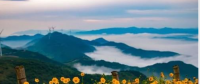 2018風(fēng)電行業(yè)這四個(gè)方面值得期待！