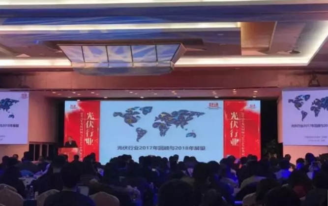 綠證強制約束交易年內(nèi)開始，對象企業(yè)是它們。。