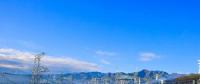 世界容量最大的特高壓直流輸電工程力爭(zhēng)3月底開(kāi)工建設(shè)