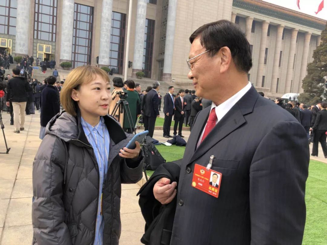 火電的保供、托底、讓路三大作用不可或缺