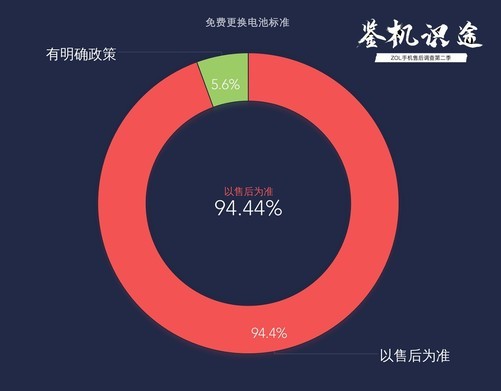 蘋(píng)果.jpg
