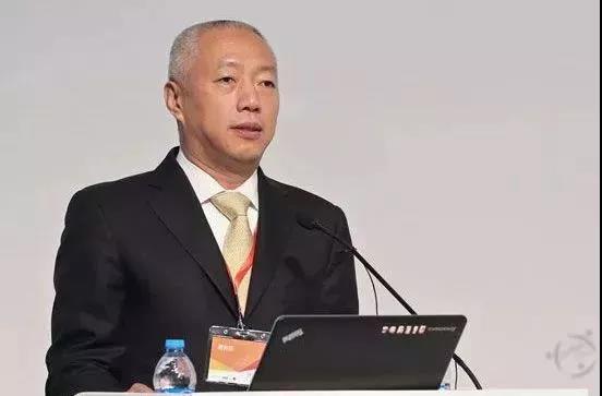 兩會(huì)聚焦｜火電在艱難承壓下將如何反擊？
