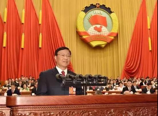 兩會(huì)聚焦｜火電在艱難承壓下將如何反擊？