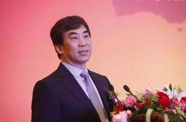 兩會(huì)聚焦｜火電在艱難承壓下將如何反擊？