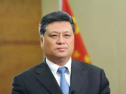 兩會(huì)聚焦｜火電在艱難承壓下將如何反擊？