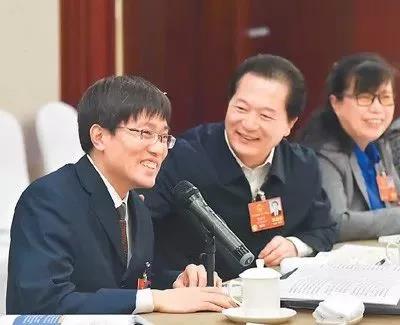 兩會(huì)聚焦｜火電在艱難承壓下將如何反擊？