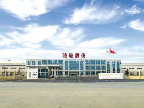 7家608億！盤點(diǎn)2018年投資超50億新能源電池產(chǎn)業(yè)項(xiàng)目。