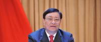陳進(jìn)行：我國(guó)剛剛脫離缺電，離充分高效用電還有很大距離。