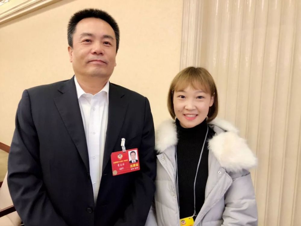 曹志安：電網(wǎng)能做的都要做到位，爭取2020年解決西南棄水問題