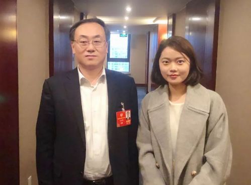 市場壁壘不打破，棄風(fēng)棄光還會(huì)持續(xù)