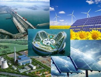 目前國內(nèi)風(fēng)電裝機(jī)達(dá)到1．6億億千瓦