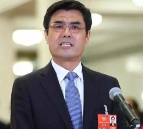 舒印彪講的故事：巴西這條特高壓造福2200萬人！