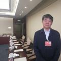 專訪全國政協(xié)委員、環(huán)保部副部長、國家核安全局局長劉華：我國在建核電機組全球第一監(jiān)管水平不低于任何國家