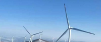 上海市科技委：2018年開展深遠(yuǎn)海風(fēng)電關(guān)鍵技術(shù)研究