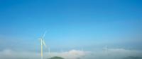 風(fēng)電能助力華銀電力扭虧為盈嗎？