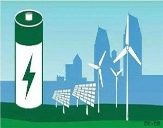 決戰(zhàn)全球！盤點(diǎn)進(jìn)軍歐洲市場的中國電池企業(yè)