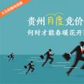 大云網(wǎng)售電觀察：貴州月度競價(jià)交易，何時(shí)才能春暖花開？