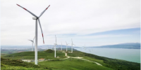 土耳其風(fēng)電投資發(fā)展及<font color=