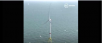 【圖文】高能劇透！GE“海上摩天大樓”12MW海上機(jī)型背后的故事！