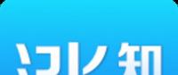 【漲知識(shí)】電力系統(tǒng)繼電保護(hù)的基礎(chǔ)知識(shí)